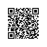中共始興縣委黨校學(xué)術(shù)報(bào)告廳安裝竹木纖維吸音板項(xiàng)目中標(biāo)公示