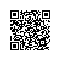 中國郵政集團公司甘肅省分公司發(fā)電機購置項目成交公示(甘肅)