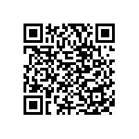 中國(guó)郵政集團(tuán)公司甘肅省分公司發(fā)電機(jī)采購(gòu)項(xiàng)目中標(biāo)公告（甘肅）