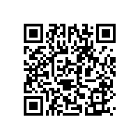 中國(guó)郵政集團(tuán)公司甘肅省分公司發(fā)電機(jī)購(gòu)置項(xiàng)目競(jìng)爭(zhēng)性談判公告（甘肅）