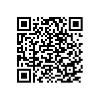 中國(guó)郵政集團(tuán)公司甘肅省分公司空調(diào)購(gòu)置項(xiàng)目成交公示（甘肅）