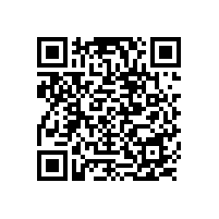 中國(guó)郵政集團(tuán)公司甘肅省分公司網(wǎng)點(diǎn)裝飾設(shè)計(jì)單位入圍項(xiàng)目招標(biāo)公告（甘肅）