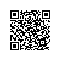 中國郵政集團公司甘肅省分公司網(wǎng)點UPS設(shè)備采購招標(biāo)公告(甘肅)