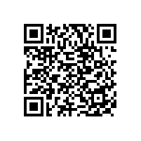 中國郵政集團(tuán)公司甘肅省分公司移動業(yè)務(wù)庫招標(biāo)項(xiàng)目招標(biāo)公告(甘肅)