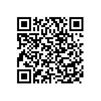 中国邮政集团公司甘肃省分公司空调购置项目竞争性谈判公告（甘肃）