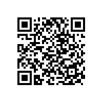 中國郵政集團公司蘭州市分公司金融押運服務項目二次中標公示（甘肅）