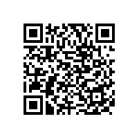 中國(guó)郵政集團(tuán)公司甘肅省分公司部分二級(jí)干線(xiàn)汽車(chē)郵路運(yùn)輸外包項(xiàng)目招標(biāo)公告(甘肅)