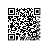 中國(guó)郵政速遞物流股份有限公司甘肅省分公司職工經(jīng)濟(jì)適用房建筑智能化工程中標(biāo)公示(甘肅)