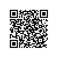 中國(guó)郵政集團(tuán)公司甘肅省分公司中郵大廈機(jī)房空調(diào)更新項(xiàng)目競(jìng)爭(zhēng)性談判公告（甘肅）