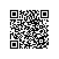 中國(guó)郵政集團(tuán)公司甘肅省分公司中郵大廈機(jī)房空調(diào)更新項(xiàng)目成交公告(甘肅)