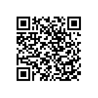 中國招標(biāo)投標(biāo)協(xié)會(huì)第一屆理事會(huì)第十三次會(huì)議在北京召開