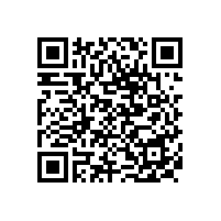 中國(guó)郵政集團(tuán)公司甘肅省分公司發(fā)電機(jī)采購(gòu)項(xiàng)目招標(biāo)公告（甘肅）