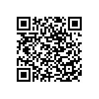 中國郵政集團公司甘肅省分公司網(wǎng)點裝修施工單位入圍項目招標(biāo)公告