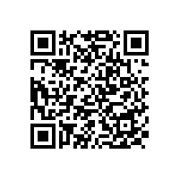 住建部發(fā)布：加強(qiáng)地下室無梁樓蓋工程質(zhì)量安全管理的通知