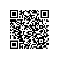 住建部：關(guān)于加強建設(shè)工程企業(yè)資質(zhì)動態(tài)核查工作的通知