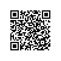 住建部：关于《建筑市场信用管理暂行办法（征求意见稿）》公开征求意见的通知