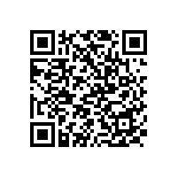 住建部：關(guān)于開(kāi)展大跨度鋼結(jié)構(gòu)公共建筑設(shè)計(jì)回訪公益行動(dòng)的通知