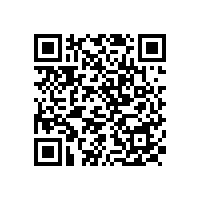 住建部：關(guān)于印發(fā)建設(shè)工程質(zhì)量檢測(cè)機(jī)構(gòu)資質(zhì)證書(shū)電子證照標(biāo)準(zhǔn)和電子證照歸集共享業(yè)務(wù)規(guī)程的通知