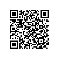 住建部連發(fā)建設(shè)工程9大專業(yè)工程量計(jì)算標(biāo)準(zhǔn)