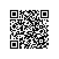 住建部：資質(zhì)升級(jí)公示，僅同意18家企業(yè)升級(jí)一級(jí)資質(zhì)