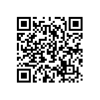 造價(jià)工程師，應(yīng)該注意的21個(gè)問(wèn)題，不可輕易懈怠!