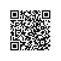 张家口市桥东区城镇低效用地再开发专项规划政府采购项目招标公告（张家口）