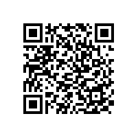 湛江农村商业银行股份有限公司2026年职工综合补充医疗项目招标公告