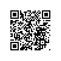 浙江省 | 2022版《建筑施工高處作業(yè)吊籃安全技術(shù)規(guī)程》即將推出