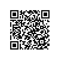 浙江省財(cái)政廳關(guān)于進(jìn)一步規(guī)范政府采購秩序促進(jìn)公平競爭的通知