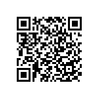 浙江省財政廳關(guān)于印發(fā)浙江省政府采購項目遠(yuǎn)程異地評審管理暫行辦法的通知