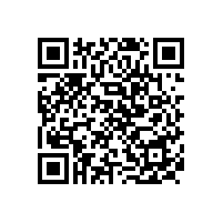 征集韶關(guān)學(xué)院2021-2022年工程設(shè)計(jì)類、工程造價(jià)類、工程監(jiān)理類服務(wù)商的成交公告（韶關(guān)）