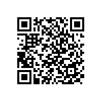 浙江省建設(shè)工程質(zhì)量檢測(cè)管理實(shí)施細(xì)則（征求意見(jiàn)稿）