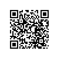 浙江省招標(biāo)投標(biāo)協(xié)會(huì)：關(guān)于印發(fā)《浙江省招標(biāo)代理服務(wù)收費(fèi)指引》的通知