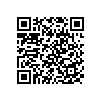 中价协：关于团体标准《造价工程师职业能力标准（征求意见稿）》公开征求意见的通知