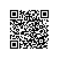 造價咨詢公司老師傅總結(jié)造價員的基本職責(zé)，你知道嗎？