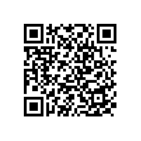 造價咨詢公司盤點新人經常犯的幾個小錯誤，你有沒有經常犯？