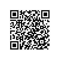 造價(jià)咨詢公司盤(pán)點(diǎn)：造價(jià)員應(yīng)掌握的竣工決算技巧