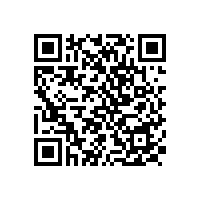 中科院兩大科學(xué)裝置項(xiàng)目裝置區(qū)配套工程（施工、監(jiān)理、高低壓配電）招標(biāo)代理服務(wù)采購項(xiàng)目競(jìng)爭(zhēng)性磋商公告（惠州）