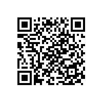 正藍(lán)旗2016年中央財(cái)政支持現(xiàn)代農(nóng)業(yè)生產(chǎn)發(fā)展資金肉牛產(chǎn)業(yè)項(xiàng)目第5標(biāo)包、第9標(biāo)包、第14標(biāo)包招標(biāo)公告（二次）(內(nèi)蒙古)