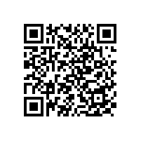 正藍(lán)旗2016年中央財政支持現(xiàn)代農(nóng)業(yè)生產(chǎn)發(fā)展資金肉牛產(chǎn)業(yè)項目工程、貨物及服務(wù)采購招標(biāo)公告（內(nèi)蒙古）