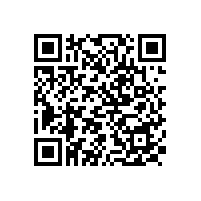 正蓝旗人民法院正蓝旗人民法院文化展厅文化长廊建设项目中标公告（锡林浩特）