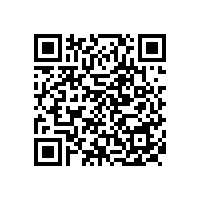 正蓝旗人民法院文化展厅文化长廊建设项目中标结果公示（锡林浩特）