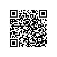 重慶市兒童愛心莊園二期房屋廚房設施設備采購（第二次）(18A1902)采購公告（重慶）