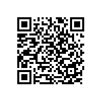 重慶市兒童愛心莊園二期房屋廚房設施設備采購（第二次）(18A1902)結果公告（重慶）