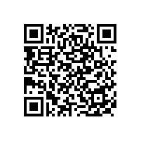 重慶雙福國(guó)際農(nóng)貿(mào)城項(xiàng)目西側(cè)圍墻工程施工招標(biāo)公告（重慶）