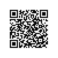 重庆市工商行政管理局执法执勤低速巡逻车采购(18A3509)结果公告（重庆）