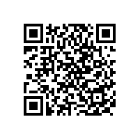 重庆市社会治安综合治理信息系统项目建设管理代理机构(第二次)采购公告（重庆）