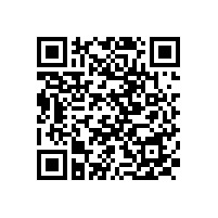 再生水管線閥門及配件項(xiàng)目(集中)詢價采購成交公告（七臺河）