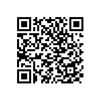 中山市纵四线终点段工程拆迁安置地土方工程-结算审核中选结果公告（中山）