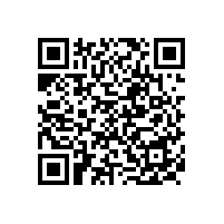 招投標(biāo)全過(guò)程應(yīng)該關(guān)注《條例》的20個(gè)問(wèn)題